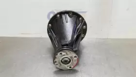 440-50483A TOYOTA Rear Differential Carrier 4RUNNER #2