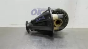 440-50483A TOYOTA Rear Differential Carrier 4RUNNER #3