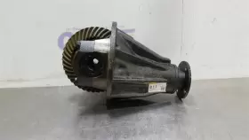 440-50483A TOYOTA Rear Differential Carrier 4RUNNER