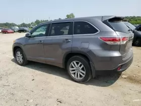 440-50560 TOYOTA Carrier Rear Axle RX350 Awd Lexus #2