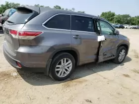 440-50560 TOYOTA Carrier Rear Axle RX350 Awd Lexus #3