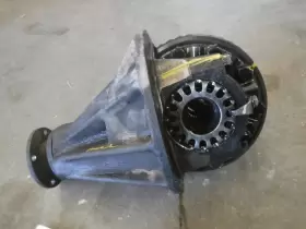 440-58033C TOYOTA Locking Rear Axle Carrier Tacoma #3