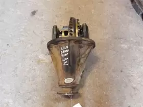 440-58123A TOYOTA Differential Carrier Rear Axle Cylinder