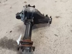 440-58531B TOYOTA Front Carrier Pozi #3