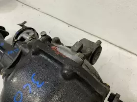 440-58532C TOYOTA Auto Disconnecting Front Differential 4WD #3