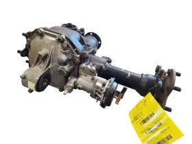 T100 TOYOTA Carrier Front Axle Cylinder Automatic #3