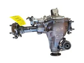 T100 TOYOTA Carrier Front Axle Cylinder Automatic