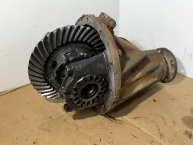 440-58534C TOYOTA Rear Differential Member 4WD 4RUNNER