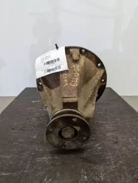 440-58648U TOYOTA Carrier Rear Axle Cylinder Engine Manual #3