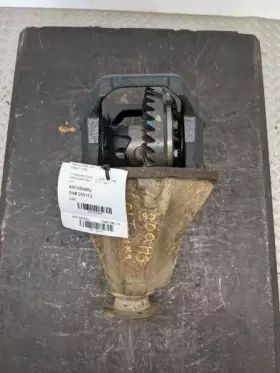 440-58648U TOYOTA Carrier Rear Axle Cylinder Engine Manual
