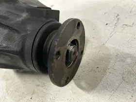 440-58677E TOYOTA Prerunner Rear Differential Auto 4WD Tacoma #3