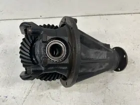 440-58677E TOYOTA Prerunner Rear Differential Auto 4WD Tacoma