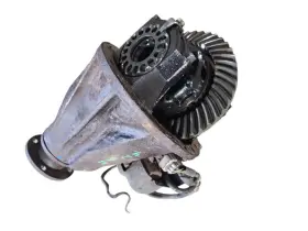 440-58736C TOYOTA Carrier Rear Axle Differential Lock Runner #2