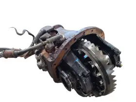 440-58736C TOYOTA Carrier Rear Axle Differential Lock Runner #3