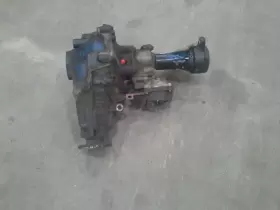 440-58885A TOYOTA Front Axle Differential 4X4 Tacoma #2