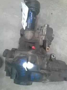 440-58885A TOYOTA Front Axle Differential 4X4 Tacoma #3