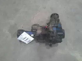 440-58885A TOYOTA Front Axle Differential 4X4 Tacoma