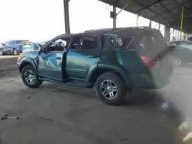 440-58985 TOYOTA Carrier Front Axle Sequoia #3