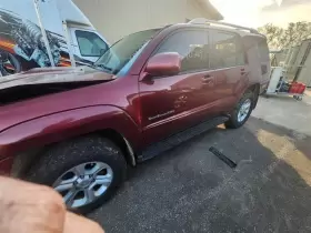 440-59079D TOYOTA Carrier Rear GX470 Lexus #3