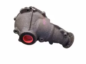 440-59080A TOYOTA Carrier Front Axle Cylinder Differential #2