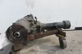 440-59080B TOYOTA Front Axle Differential Carrier 4RUNNER #3