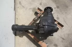 440-59080B TOYOTA Front Axle Differential Carrier 4RUNNER