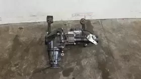 440-59080C TOYOTA Front Axle Differential Carrier 4RUNNER #2