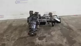 440-59080C TOYOTA Front Axle Differential Carrier 4RUNNER