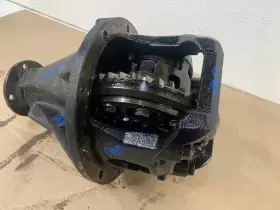 440-59253F TOYOTA Lsd Rear Differential 4WD Tundra #2