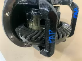 440-59253F TOYOTA Lsd Rear Differential 4WD Tundra #3