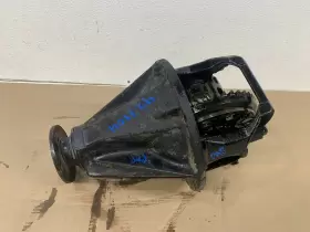 440-59253F TOYOTA Lsd Rear Differential 4WD Tundra