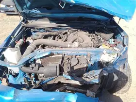 440-59255A TOYOTA Rear Carrier Differential Tacoma