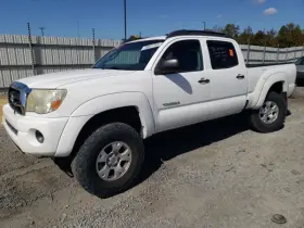 440-59255B TOYOTA Carrier Tacoma #2