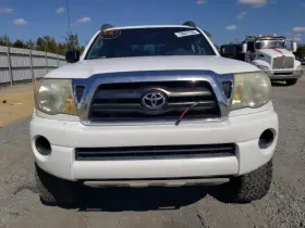 440-59255B TOYOTA Carrier Tacoma #3