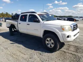 440-59255B TOYOTA Carrier Tacoma
