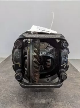 440-59257C TOYOTA Rear Differential Carrier Rwd Tacoma #3