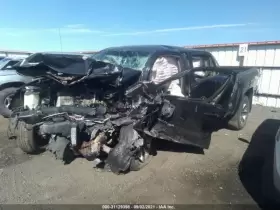 440-59257E TOYOTA Carrier Rear Axle Prerunner 2WD Tacoma
