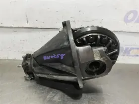 440-59518 TOYOTA Pro Rear Carrier Gear Tacoma #2