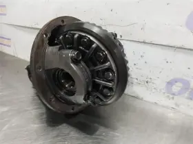440-59518 TOYOTA Pro Rear Carrier Gear Tacoma #3