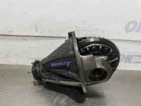 440-59518 TOYOTA Pro Rear Carrier Gear Tacoma