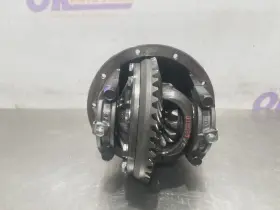 440-59519B TOYOTA Sr Rear Carrier Differential Gear Tacoma