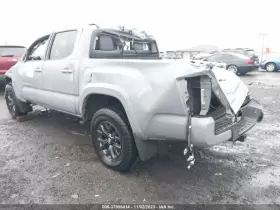 440-59519D TOYOTA Carrier Rear Axle Cylinder Automatic Tacoma #2