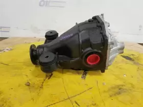 440-59558 TOYOTA Manual Rear Carrier Differential #3