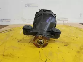 440-59558 TOYOTA Manual Rear Carrier Differential