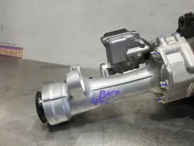 440.TO1324 TOYOTA Front Differential Carrier 4X4 Tacoma #3