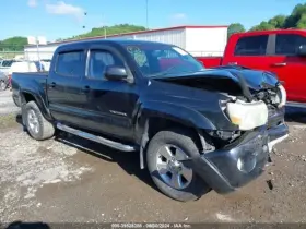440.TO1806 TOYOTA Carrier Tacoma
