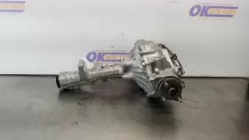 440.TO1923 TOYOTA Front Differential Carrier 4X4 Tundra