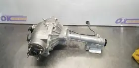 440.TO1924 TOYOTA Front Differential Carrier Hybrid 4X4 4WD #2
