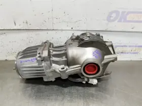 440.TO1Z23 TOYOTA Locking Rear Carrier Differential Corolla #2