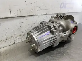 440.TO1Z23 TOYOTA Locking Rear Carrier Differential Corolla #3